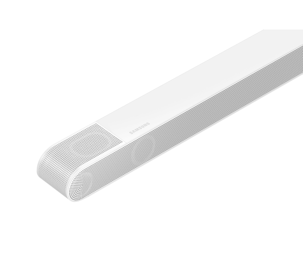 Samsung HW-S801B - 739635 - zdjęcie 8